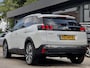 Peugeot 3008 1.6 BLUE-HDI GT-Line PANODAK SPORTLEDER 19 INCH-LMV NAVI CAMERA LED  PDC ORG.127d.KM!!!