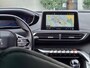 Peugeot 3008 1.6 BLUE-HDI GT-Line PANODAK SPORTLEDER 19 INCH-LMV NAVI CAMERA LED  PDC ORG.127d.KM!!!
