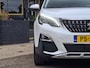 Peugeot 3008 1.6 BLUE-HDI GT-Line PANODAK SPORTLEDER 19 INCH-LMV NAVI CAMERA LED  PDC ORG.127d.KM!!!