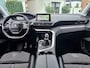 Peugeot 3008 1.6 BLUE-HDI GT-Line PANODAK SPORTLEDER 19 INCH-LMV NAVI CAMERA LED  PDC ORG.127d.KM!!!