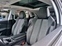 Peugeot 3008 1.6 BLUE-HDI GT-Line PANODAK SPORTLEDER 19 INCH-LMV NAVI CAMERA LED PDC ORG.127d.KM!!!