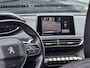 Peugeot 3008 1.6 BLUE-HDI GT-Line PANODAK SPORTLEDER 19 INCH-LMV NAVI CAMERA LED  PDC ORG.127d.KM!!!