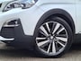Peugeot 3008 1.6 BLUE-HDI GT-Line PANODAK SPORTLEDER 19 INCH-LMV NAVI CAMERA LED  PDC ORG.127d.KM!!!