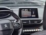 Peugeot 3008 1.6 BLUE-HDI GT-Line PANODAK SPORTLEDER 19 INCH-LMV NAVI CAMERA LED PDC ORG.127d.KM!!!