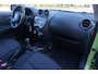 Nissan Micra 1.2 Visia Pack