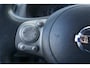 Nissan Micra 1.2 Visia Pack