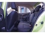 Nissan Micra 1.2 Visia Pack