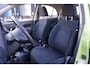 Nissan Micra 1.2 Visia Pack