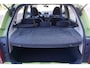 Nissan Micra 1.2 Visia Pack