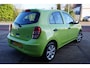 Nissan Micra 1.2 Visia Pack