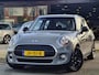 MINI One 1.5D 4Drs BUSINESS EDITION SPORTLEDER NAVI PARKPILOT DIGI-DASH APPLE-CARPLAY LED LMV PDC