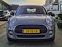 MINI One 1.5D 4Drs BUSINESS EDITION SPORTLEDER NAVI PARKPILOT DIGI-DASH APPLE-CARPLAY LED LMV PDC
