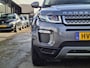 Land Rover Range Rover Evoque 2DRS COUPE 2.0 ED4 150PK SE PANORAMADAK LEDER NAVI CAMERA LMV PDC