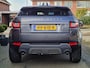 Land Rover Range Rover Evoque 2DRS COUPE 2.0 ED4 150PK SE PANORAMADAK LEDER NAVI CAMERA LMV PDC