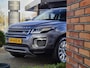 Land Rover Range Rover Evoque 2DRS COUPE 2.0 ED4 150PK SE PANORAMADAK LEDER NAVI CAMERA LMV PDC