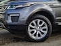 Land Rover Range Rover Evoque 2DRS COUPE 2.0 ED4 150PK SE PANORAMADAK LEDER NAVI CAMERA LMV PDC