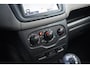 Dacia Dokker 1.2 TCe, AIRCO, BTW-VRIJ / MARGE