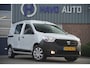Dacia Dokker 1.2 TCe, AIRCO, BTW-VRIJ / MARGE