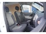Dacia Dokker 1.2 TCe, AIRCO, BTW-VRIJ / MARGE