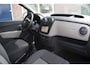 Dacia Dokker 1.2 TCe, AIRCO, BTW-VRIJ / MARGE