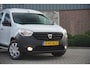 Dacia Dokker 1.2 TCe, AIRCO, BTW-VRIJ / MARGE