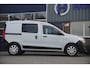 Dacia Dokker 1.2 TCe, AIRCO, BTW-VRIJ / MARGE