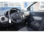 Dacia Dokker 1.2 TCe, AIRCO, BTW-VRIJ / MARGE