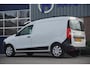 Dacia Dokker 1.2 TCe, AIRCO, BTW-VRIJ / MARGE