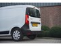 Dacia Dokker 1.2 TCe, AIRCO, BTW-VRIJ / MARGE