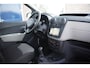 Dacia Dokker 1.2 TCe, AIRCO, BTW-VRIJ / MARGE