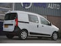 Dacia Dokker 1.2 TCe, AIRCO, BTW-VRIJ / MARGE