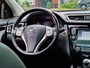 Nissan Qashqai 1.2 PREMIER EDITION PANODAK LEDER 360.CAMERA LED 19 INCH-LMV PDC 106dKM !!