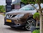 Nissan Qashqai 1.2 PREMIER EDITION PANODAK LEDER 360.CAMERA LED 19 INCH-LMV PDC ORG.106d.KM!!!