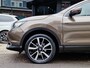 Nissan Qashqai 1.2 PREMIER EDITION PANODAK LEDER 360.CAMERA LED 19 INCH-LMV PDC 106dKM !!
