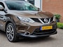 Nissan Qashqai 1.2 PREMIER EDITION PANODAK LEDER 360.CAMERA LED 19 INCH-LMV PDC ORG.106d.KM!!!