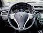 Nissan Qashqai 1.2 PREMIER EDITION PANODAK LEDER 360.CAMERA LED 19 INCH-LMV PDC 106dKM !!
