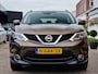 Nissan Qashqai 1.2 PREMIER EDITION PANODAK LEDER 360.CAMERA LED 19 INCH-LMV PDC ORG.106d.KM!!!