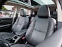 Nissan Qashqai 1.2 PREMIER EDITION PANODAK LEDER 360.CAMERA LED 19 INCH-LMV PDC 106dKM !!