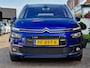 Citroën C4 Grand Picasso 1.2 PANODAK 7 PERSOONS NAVI CAMERA LED LMV PDC