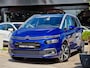 Citroën C4 Grand Picasso 1.2 PANODAK 7 PERSOONS NAVI CAMERA LED LMV PDC