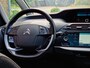 Citroën C4 Grand Picasso 1.2 7PERS PANORAMADAK NAVI CAMERA LED LMV PDC