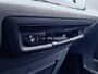 Citroën C4 Grand Picasso 1.2 7PERS PANORAMADAK NAVI CAMERA LED LMV PDC