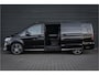 Mercedes-Benz V-klasse 300d 4 Matic XL AMG-Line - Distronic