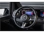 Mercedes-Benz V-klasse 300d 4 Matic XL AMG-Line - Distronic