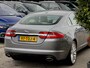Jaguar XF 3.0D AUTOM VOL LEDER NAVI LED 20 INCH-LMV PDC ETC