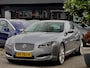 Jaguar XF 3.0D AUTOM VOL LEDER NAVI LED 20 INCH-LMV PDC ETC