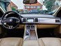Jaguar XF 3.0D AUTOM VOL LEDER NAVI LED 20 INCH-LMV PDC ETC