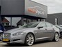 Jaguar XF 3.0D AUTOM VOL LEDER NAVI LED 20 INCH-LMV PDC ETC
