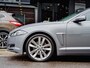 Jaguar XF 3.0D AUTOM VOL LEDER NAVI LED 20 INCH-LMV PDC ETC