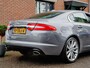 Jaguar XF 3.0D AUTOM VOL LEDER NAVI LED 20 INCH-LMV PDC ETC